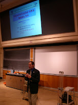 dscn5744.jpg