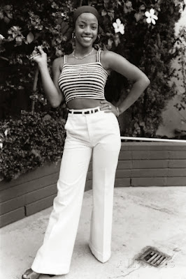 bob-lucas-bernnadette-stanis-1974.jpeg