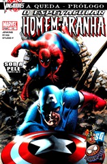 Espetacular HA v2 #15 de 27 (2004) (ST-SQ)-001