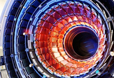 LHC_1