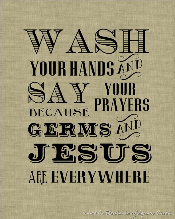 [wash-your-hands---Page-01216.jpg]