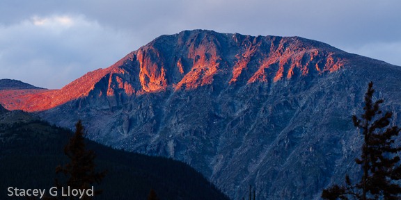 [Blog_20110913_1-4%255B3%255D.jpg]