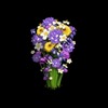 [springwildflower%255B3%255D.jpg]