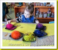 IMG_1202 IMG_1202