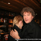 sylvester2010-hg-027.jpg