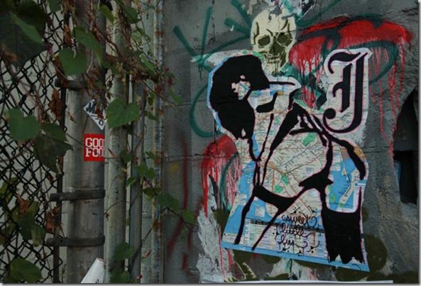 eros in arte 12 eros in arte 12