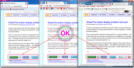 sharethis_display_problem_fixed