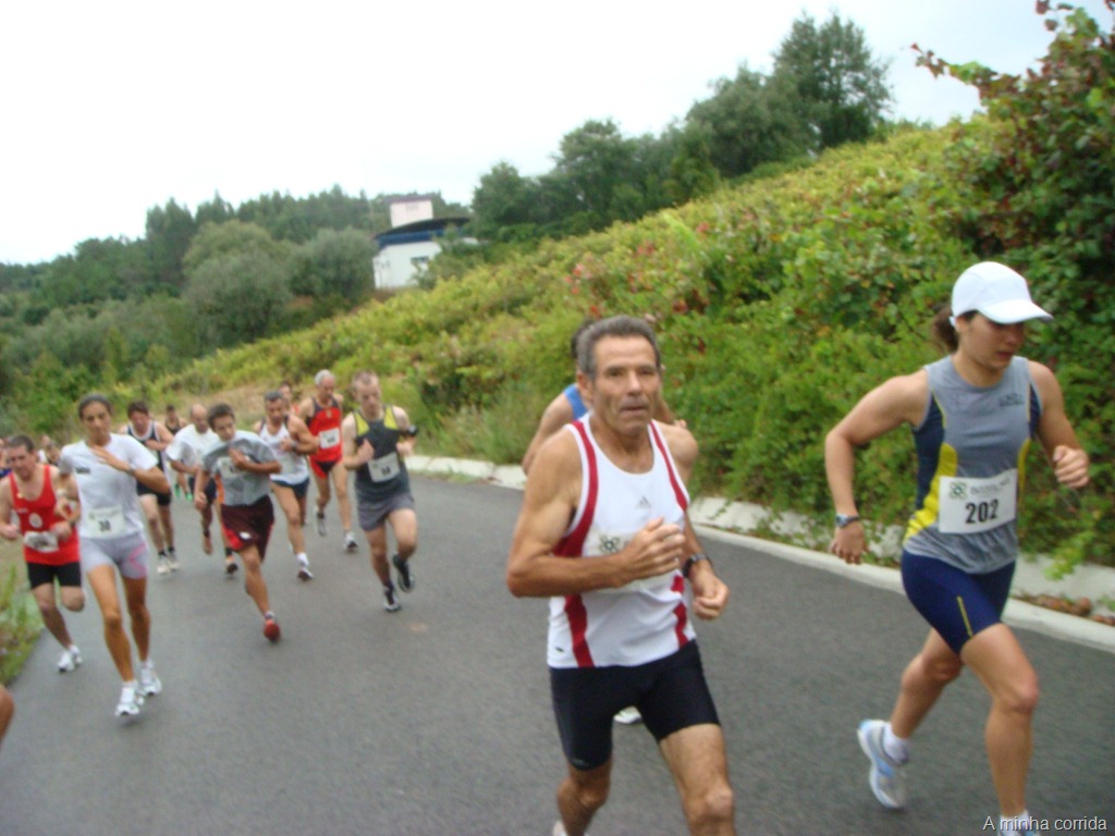 [MESTRE%2520DE%2520AVIZ%25202011%2520%252825%2529%255B10%255D.jpg]