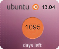 ubuntu-13-04 ubuntu-13-04