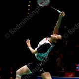 All England Finals 2012 - _MG_5108.jpg
