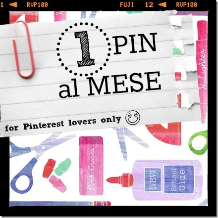 1pin_linkie