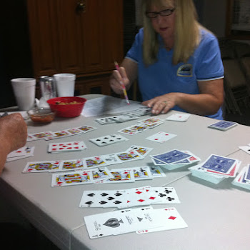 IMG_2963.JPG
