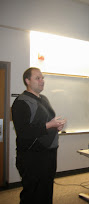 IMG_0380.JPG