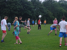 DSC03056.JPG