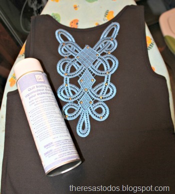 [Tank%2520Refashion%252C%2520Adhere%2520Lace%2520Insert%2520with%2520Quilting%2520Spray%255B4%255D.jpg]