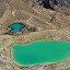 DSC_0508.JPG