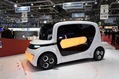 EDAG-Light Car-Sharing-Concept-1 EDAG-Light Car-Sharing-Concept-1