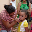 diadascriancas_exclusivafm_866.JPG