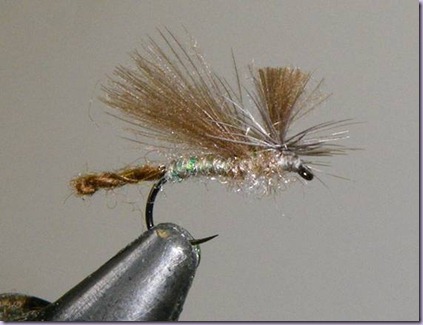clip_image030 clip_image030
