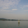 IMGP7923.JPG