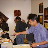 potluck_0001.jpg potluck_0001.jpg