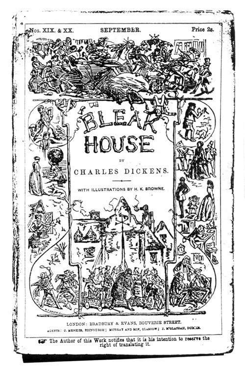 [Bleak%2520House%255B3%255D.jpg]