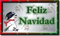 111 - FELIZ NAVIDAD (44) 111 - FELIZ NAVIDAD (44)