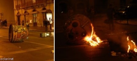 [Av.D.Carlos%2520revolta%2520greve%2520geral.Nov.2012%255B10%255D.jpg]