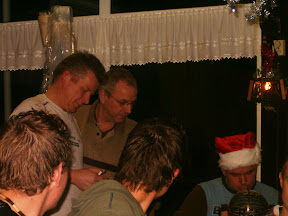 Afbeelding 026.jpg