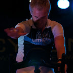 20111120_0289.jpg