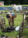 European championship 19.6.2010 Myjava-163.jpg
