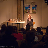 Els Rooijers