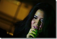 08 Foto Artis Selebriti Raisa Andriana --uPbY-- FotoSelebriti.NET