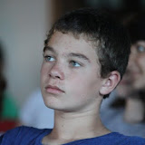 middle week 2011 - IMG_0971.JPG