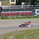 DSC_5491.JPG