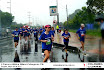 Colseguros15kpto2-2394.jpg