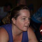 20101127_235_small.JPG