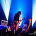 Mandrage<br />
Dům kultury Liberec, 7.4.2012<br />
foto: (c) Jiří Částka, www.FotoBanka.net