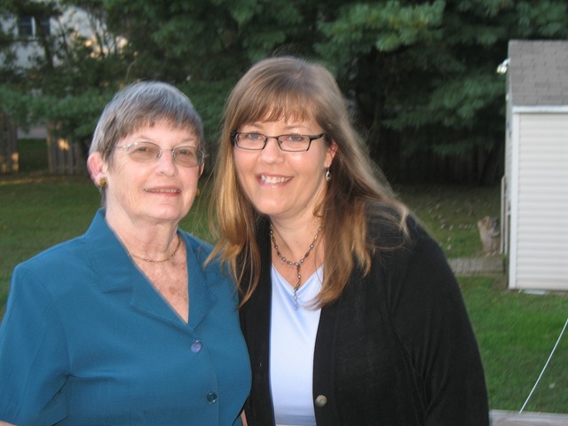 [October20110044.jpg]