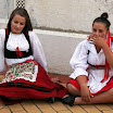 2013_fili_nyari_turne (42).JPG