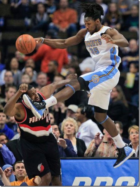 sports-timed-perfectly-31