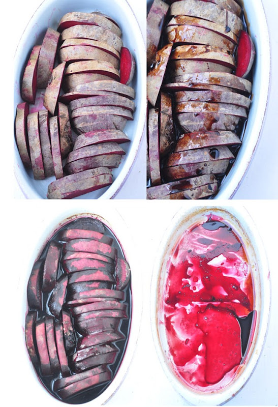 roasting_beets_2_2LR roasting_beets_2_2LR