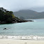 DSC_0706.JPG
