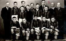 WVV OUDE GLORIE VERGAAT NIET