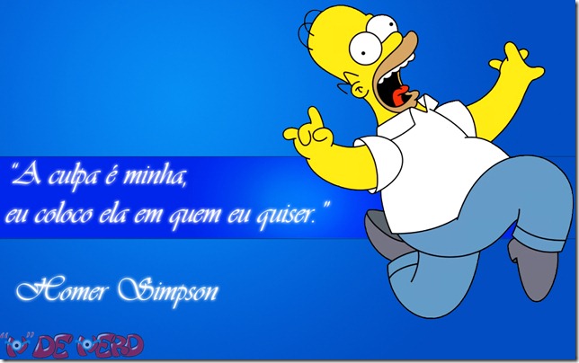10768-the-simpsons-homer-running 10768-the-simpsons-homer-running
