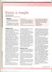 pintura em tecido especial com Luís Moreira 026