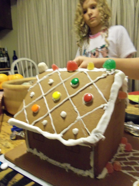[TW%2520Party%2520330%255B7%255D.jpg]
