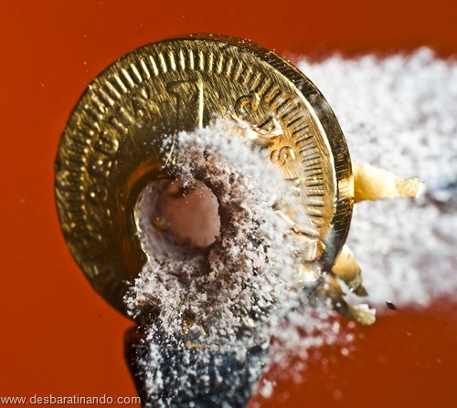 explodindo doces tiro em alta velocidade fotografia desbaratinando  (22)