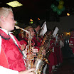 P1060550.JPG