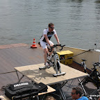 IMG_2576.jpg